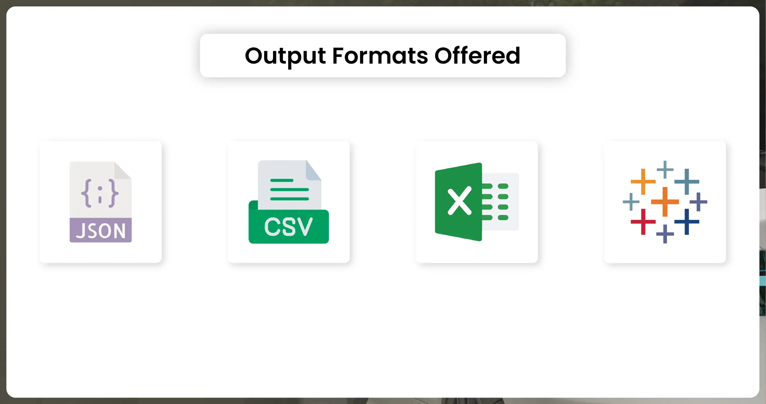 What-Are-Cross-Platform-Price-Anomalies-01
